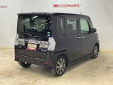 キッズスペース&バリアフリー完備の店舗です。快適な車選びをお手伝いさせていただきます♪