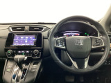 CR-V 1.5 EX マスターピース 