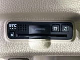 【ETC】高速道路の料金所をストレスなく通過!話題のスポットやサービスエリアに多い「スマートIC」利用時は必須のアイテムです。当店でセットアップを実施、ご納車当日からすぐにご利用いただけます!