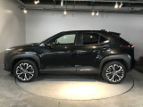 任意保険、クレジット、JAFなど車のことならお任せください!当社ではお客様のカーライフをトータルサポートさせて頂きます。