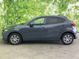 MAZDA2 1.5 15S プロアクティブ スマートエディションII 