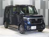 今までの走行距離や使用状況をもとに、お客様に安心してお乗りいただけるよう点車検整備を実施。Hondaの保証基準に沿った整備します。整備費用は車輌本体価格に含まれます。