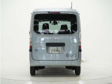 ◆ホンダ車専門のエンジニアが中古車加修消耗品交換基準に準じた整備をキッチリ施してお渡しさせていただきます!