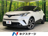 禁煙車 衝突軽減 純正ナビ バックカメラ レーダークルーズ ETC