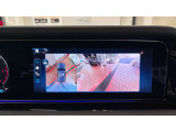 認定中古車の車齢に応じて、最適なサービスプログラムをご用意