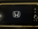 Honda CONEECT対応で、更に便利が広がったナビディスプレーです♪もちろんFM/AMラジオもお聞きいただけますよ♪