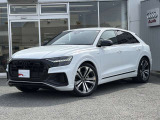 【ブラックStyle】専任の研修を受け熟練したメカニックが大切にご納車整備をさせて頂きます。お客様にご満足・ご納得し、お乗り頂く為にFor Nextグループの追及は日々続きます。