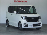 Honda中古車商品化整備基準に基づく法定12か月点検整備を実施致します。分解整備記録簿もお渡し致しますので、より安心してお乗りいただけます。。