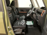 ご質問や疑問などがございましたら大阪ダイハツ U-CAR岸和田  072-436-3148 までお問い合わせお待ちしています。お気軽にお問い合わせください!