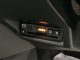 ETC車載器付。ETCが使用可能な道路通行料はキャッシュレスでスマートに走行できます。再セットアップして納車致します。