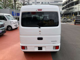 中古車は、『一物一価』・『早いもの勝ち!』 ネットの反映に伴い掲載から成約までの時間が早くなっております! 「車を見に行ったのに無かった!」という事がないように、ご来店の際はご連絡下さい!