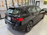 【ご納車後について】遠方のお客様はお住まいのエリアのBMWサービス工場にてメンテナンスを受けて頂けます。現地BMWへのお取次ぎなどもさせて頂きますのでご安心下さい。0078-6002-772723