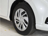 認定中古車では、厳しいHonda認定基準をクリアした厳選されたHonda認定中古車のみ、取り扱っております。「ご購入前の安心」「納車後の信頼」を車両と一緒に提供しております。