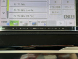 CD・DVD・Bluetoothにも対応しています。