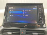 ラジオ Bluetoothオーディオ