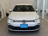 ゴルフ GTI 