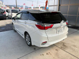 各種クレジット会社をご用意できます。中古車版残価型クレジットもご用意出来ますので、お気軽にお訪ねください。