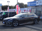 納車時に自社工場にて点検整備をして納車いたします。