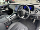 中古車だけではなく、新車も多岐にわたり、正規輸入車販売を行っております。全国選りすぐりの仕入ネットワークの中からあなたにピッタリのお車を探します!【お問い合わせ電話番号072-461-1411】