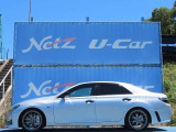 横にこの車のセールスポイントを、複数の写真と説明でアピールしてあります!まずはご覧になってください。いろんなところをチェックして頂けます!