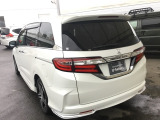 任意保険、クレジット、JAFなど車のことならお任せ下さい!当社ではお客様のカーライフをトータルサポートさせて頂きます。