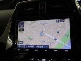 ☆使いやすいナビゲーションで目的地までしっかり案内してくれます。各種オーディオ再生機能も充実しており、お車の運転がさらに楽しくなります!!