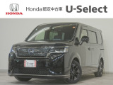 ステップワゴン e:HEVスパーダ入荷いたしました、お気軽にお問い合わせください。当社ではお客様の、安心・快適なカーライフの為にご契約前に現車の確認をお願いしております。