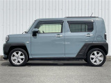 下取りの車両のご相談も、もちろんおまかせください!ガリバーだからこそできる高価買取をお試しください!