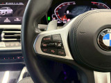 【ご納車後について】遠方のお客様はお住まいのエリアのBMWサービス工場にてメンテナンスを受けて頂けます。現地BMWへのお取次ぎなどもさせて頂きますのでご安心下さい。0078-6002-772723
