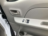 画像で判断出来ないのが中古車です! 実際にご来店頂いてお車をご覧頂いて『価値ある中古車』を一緒に探してみませんか!