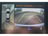 いざというときに頼れる最長3年の長期保証もご用意しております。困った時に安心してお使いいただけるように、免責金や工賃のお客様負担もございません。ご不明な点がございましたらスタッフまでお問い合わせくださ