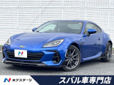 ハーフレザーシート シートヒーター クルーズコントロール スマートキー