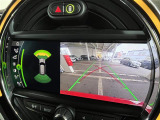 ◆LIBERALAは、輸入車選びの新たなスタイルを提案するインポート・セレクト・ブランドです。オーナー様となる方がクルマから直接感じる感性を第一にした、最良の一台との出会いをコーディネートいたします。