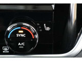 4WD メモリーナビ ETC バックカメラ アルミホイール フルセグ オートクルーズコントロール 衝突防止システム LEDヘッドランプ ドライブレコーダー スマートキー パワーシート 盗難防止システム