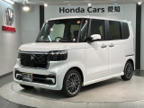 センシング 新車保証 禁煙 試乗車 1オ-ナ- 9inナビLXU-242NBi TV Rカメラ CD録音 BTオ-ディオ DVD 革巻ステアリング 電子P ブレーキホールド 電格ミラー シ-トヒ-タ- ETC LEDライト 両側電動ドア VSA アルミ