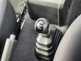 店舗にて現車の確認もいただけますので、お電話で在庫のご確認の上是非ご来店くださいませ。