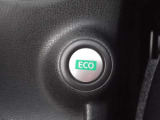 ECOモードスイッチ