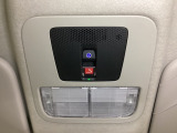 Honda CONNECT搭載車です。「Honda Total Care プレミアム」に加入頂くと、「緊急サポートセンター」や「Honda ALSOK駆けつけサービス」などのサービスが受けられます。