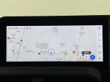 ◆北は北海道から南は沖縄まで、ご購入いただいたお車は全国にご納車が可能です!お電話、メール、動画などでリモートでお車のご案内も可能です!親切、丁寧に対応させて頂きますのでお気軽にご相談ください!