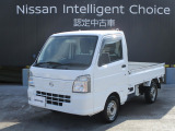 日産 NT100クリッパー