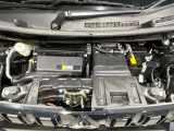 親切・丁寧な専門メカニックスタッフが応対!・車検・点検整備・事故等の修理などアフターサービスも安心。お車のカスタマイズもネクステージのサービススタッフまでご相談ください!