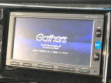 N-WGN G ターボパッケージ 
