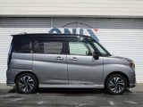 ユーザー様より仕入れる車両は査定員により厳格な査定を行います!機関系の状態はもちろん、骨格部位の修復歴や外板パネルの交換歴・板金塗装歴などを十分に確認した上で、基準に達した車両のみを取り扱います!!