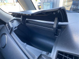 当店のお車をご覧いただきましてありがとうございます。お車についてのご質問やお見積りのご依頼、ご購入にあたってのご相談などは無料電話(0078-6002-312860)にお気軽にお問い合わせ下さい!
