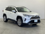 トヨタ RAV4