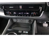 4WD メモリーナビ ETC バックカメラ アルミホイール フルセグ オートクルーズコントロール 衝突防止システム LEDヘッドランプ ドライブレコーダー スマートキー パワーシート 盗難防止システム