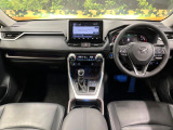 RAV4 2.0 G 4WD 
