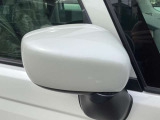 ☆ハヤシの車検は1時間の短時間車検を実施しております。不慣れな代車に乗ることもないので多くのお客様にご好評いただいております☆