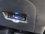 ETC車載器付きです。高速道路の料金所もスムーズに通過できます。