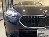 【展示場について】九州エリア最大級の展示場常時30台以上のBMWを展示しております。入庫する予定車両やNET掲載が間に合っていない車両も御座いますので是非一度お問い合わせ下さい。